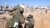 Ejército israelí presenta plan ofensivo en Rafah mientras la ONU advierte sobre desastre en operaciones de ayuda a Gaza