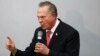 Renuncia director de comunicaciones de Roy Moore
