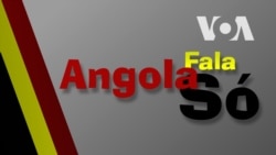 9 Ago 2013 AFS - Domingos das Neves: "Democracia não é só nas eleições"