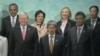 US to Assure ASEAN on China During Meetings