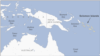 Solomon Islands