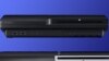 PlayStation 3 ahora pequeña y asequible
