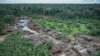 Brasil retira candidatura a sede de conferencia climática