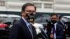 El expresidente peruano, Martín Vizcarra, está bajo investigación por recibir más de medio millón de dólares en sobornos. 