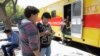 WHO Says Time to Stop Ignoring Adolescent Health