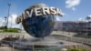 Disney World та інші парки розваг у США пом'якшили вимоги щодо захисних масок 