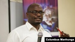VaTabani Moyo