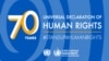 Human Rights Day