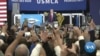 Witness Vote Looms Over Trump Impeachment Trial