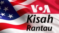 VOA Kisah Rantau: Pengalaman Intan Puasa di Amerika