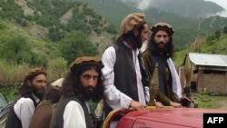 Taliban