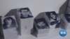Turkey’s Enforced Disappearances Remembered Through Art