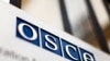 OSCE