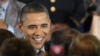 Obama busca empleo a veteranos