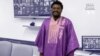 Fala África: "Precisamos decidir que angolano queremos formar, tendo em conta os desafios sociais, políticos e económicos do país,” Brás