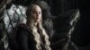 بازی تاج و تخت، از شبکه اچ بی او Photo: HBO