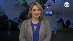 Ayuda humanitaria para refugiados venezolanos con énfasis en mujeres y niñas
