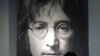 John Lennon: visionario de Twitter