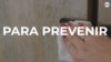 ¿Quieres saber cómo limpiar tu casa para prevenir coronavirus?