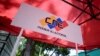 Las 5 principales noticias de Venezuela hoy: Inicia inscripción de candidatos para la presidencial. Aprueban ley del Esequibo. Y más