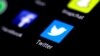 El análisis de Pew Research Center indica que el 22% de los estadounidenses adultos usan Twitter, lejos del 69% que usa Facebook.