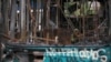 Chile: Gobierno busca acuerdos para frenar protestas; militares extienden toque de queda