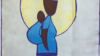 ማእከል ደቂ ኣንስትዮ ኤርትራዊያን እስራኤል