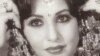 کله چې دهغې مور پلار په ياسمين خان شمشاد نوم ايښودو نو ورته معلومه نه وه چې دا خډلۍ جينۍ به وروستو د فن په دنيا کې لکه د شمشاد دغر هومره لوړ نوم پيداکوي