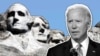 Las duras batallas que han forjado la historia de Joseph Biden