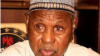 Gwamnan jihar Katsaina, Aminu Bello Masari (Twitter/@GovernorMasari)