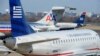 Investigan arreglos entre aerolíneas