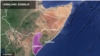 Jubaland, Somalia