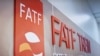 FATF