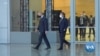 Biden Wraps Up NATO Summit Ahead of Putin Meeting 