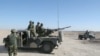 Taliban Said to Have Killed 65 Afghan Forces