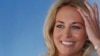 Novela de Valerie Plame entre ficción y realidad