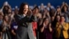 U.S. Vice President Kamala Harris marks second anniversary of Roe v. Wade being overturned