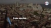 Cuba reabrirá sus cielos con 400 vuelos semanales