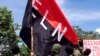 Colombia: Escalada terrorista ELN