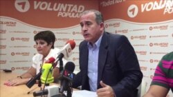 "¿Quién va pedir un pasaporte para salir de vacaciones en este país?"