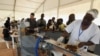 Ivory Coast Wants Bigger Piece of Chocolate Profits