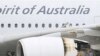 Compañías detienen flota de A-380