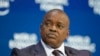 Botswana to Begin Lifting Lockdown to Reopen Economy, Schools