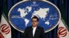 Iranian Official: Talks With US Possible If They Led to Tangible Results 