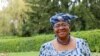 Ngozi Okonjo-Iweala 