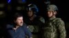 México acelera gestiones para extraditar a "El Chapo" 