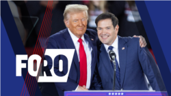 FORO TRUMP Y AMERICA LATINA.mp3