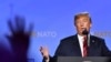 З Путіна не вийде друга - Freedom House підготував пам'ятку для Трампа 