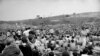 Setelah 55 Tahun, Dua Teman Bertemu dan Mengenang Festival Woodstock