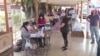 Hondureños esperan soluciones tras las próximas elecciones